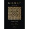 Kismet 200g - Veritas