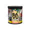 Savu 200g - Cocovay