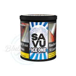 Savu 200g - Ice One One