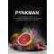 Musthave 200g - Pynkman