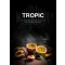 Musthave 200g - Tropic