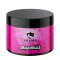 Shades Shisha Tabak 200g - Dragonballs