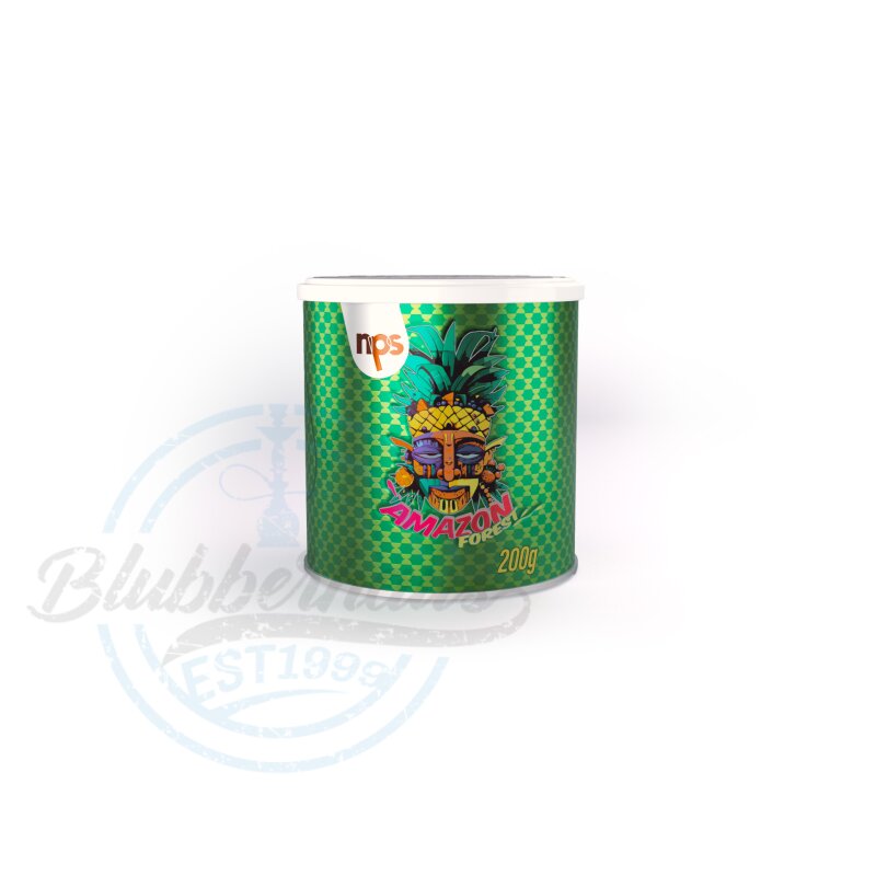elfbar elfa master akku HQD Surv - Double Apple - Vape