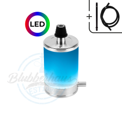Vyro One V3 - Lumo