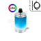 Vyro One V3 - Lumo