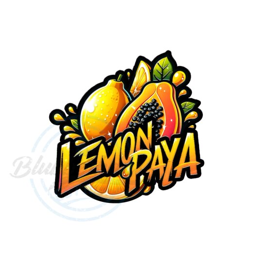 Fast Buds - Lemonpaya (Photoperiod) 2er Pack