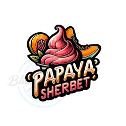 Fast Buds - Papaya Sherbet (Photoperiod) 1 Stück