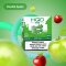 HQD Cirak 2 POD - Double Apple