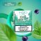 HQD Cirak 2 POD - Dark Grape Mint