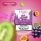 HQD Cirak 2 POD - Kiwi Maracuja Grape