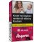 Shades Shisha Tabak 25g - Rasporn