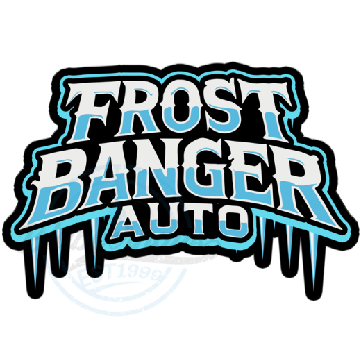 Fast Buds - Frostbanger (Autoflower)