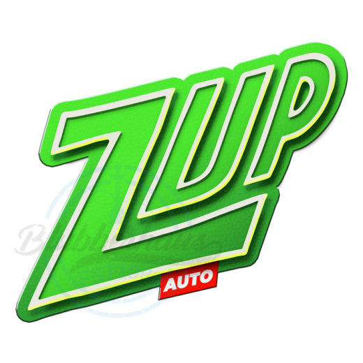 Fast Buds - Z-Up  (Autoflower) 3er Pack