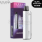ELFBAR ELFA Master Basisgerät - Lunar Silver