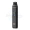 Oxva Xlim Pro 2 Black Warrior
