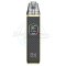 Oxva Xlim Pro 2 Black Carbon
