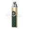 Oxva NeXLIM Kit Pine Green