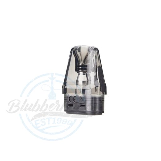 Oxva Xlim Pro - POD 0,8 Ohm