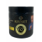 Kismet 200g - Black Falim