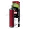 Al Fakher Crown Bar 600 - Two Apple