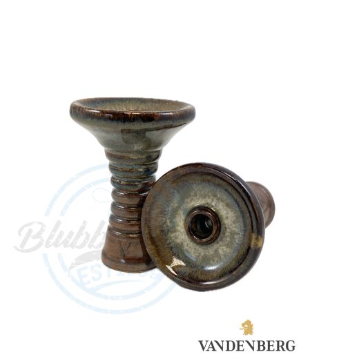 Vandenberg V1 Phunnel - Leopard