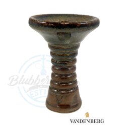 Vandenberg V1 Phunnel - Leopard