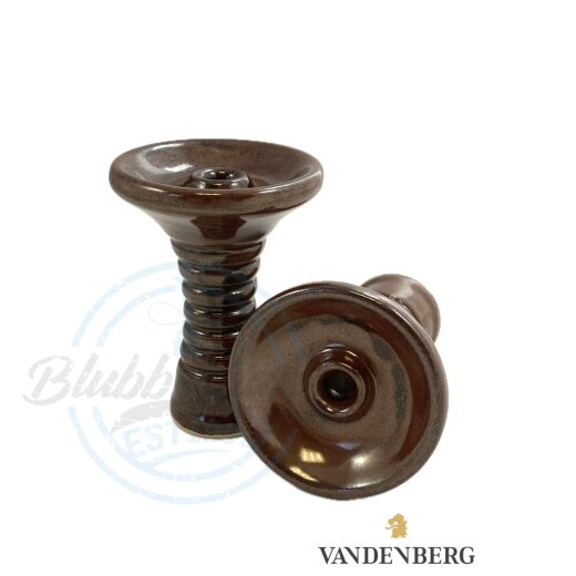 Vandenberg V1 Phunnel - Mars