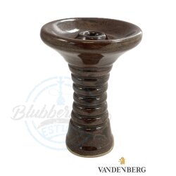 Vandenberg V1 Phunnel - Mars