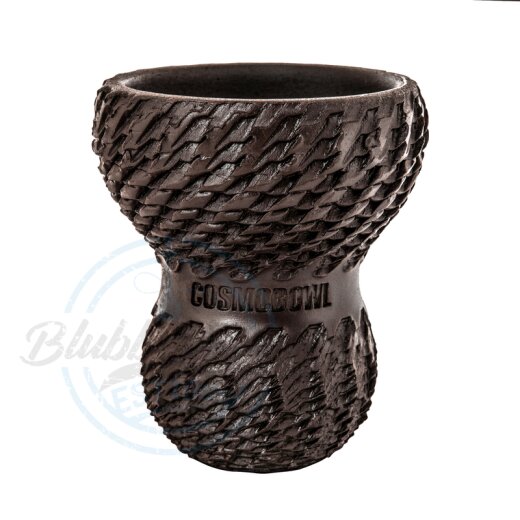 Cosmo Bowl Turkish - Predator