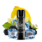 Elfbar ELFA Pods - Blackberry Lemon (2er Pack)