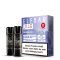 Elfbar ELFA Pods - Grape Ice (2er Pack)