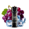 Elfbar ELFA Pods - Grape Ice (2er Pack)