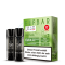 Elfbar ELFA Pods - Menthol (2er Pack)