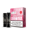 Elfbar ELFA Pods - Strawberry Ice (2er Pack)