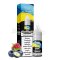 Al Fakher Nikotinsalz Liquid 10ml - Blueberry Sour Raspberry 20mg