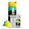 Al Fakher Nikotinsalz Liquid 10ml - Lemon Mint 20mg