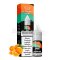 Al Fakher Nikotinsalz Liquid 10ml - Orange Mint 20mg