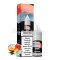 Al Fakher Nikotinsalz Liquid 10ml - Peach Ice 20mg