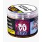 Savu 200g - Dutty