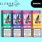 Elfbar MAX POD