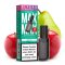 Elfbar Max - Pod 10ml Apple Pear 20mg