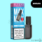 Elfbar MAX POD - Blueberry