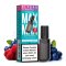 Elfbar Max - Pod 10ml Blueberry Sour Raspberry 20mg