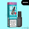 Elfbar MAX POD - Blueberry Sour Raspberry