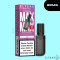 Elfbar MAX POD - Grape