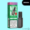 Elfbar MAX POD - Menthol