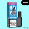 Elfbar MAX POD - Triple Berry