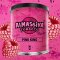 Almassiva 200g - Pink King