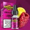 Almassiva Liquid 10ml - Come to Dubai 10mg
