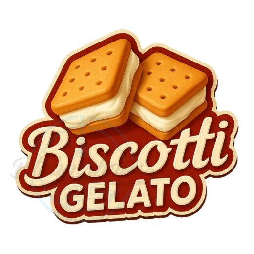 Fast Buds - Biscotti Gelato (Photoperiod) 1 Stück